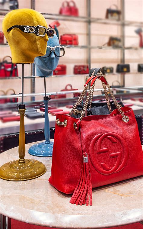 gucci bicester|bicester village gucci outlet.